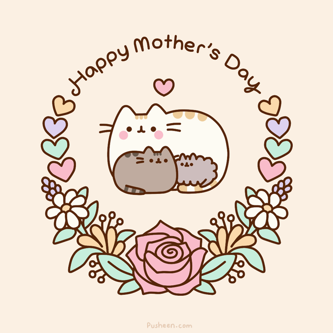 Mother's Day Pfp