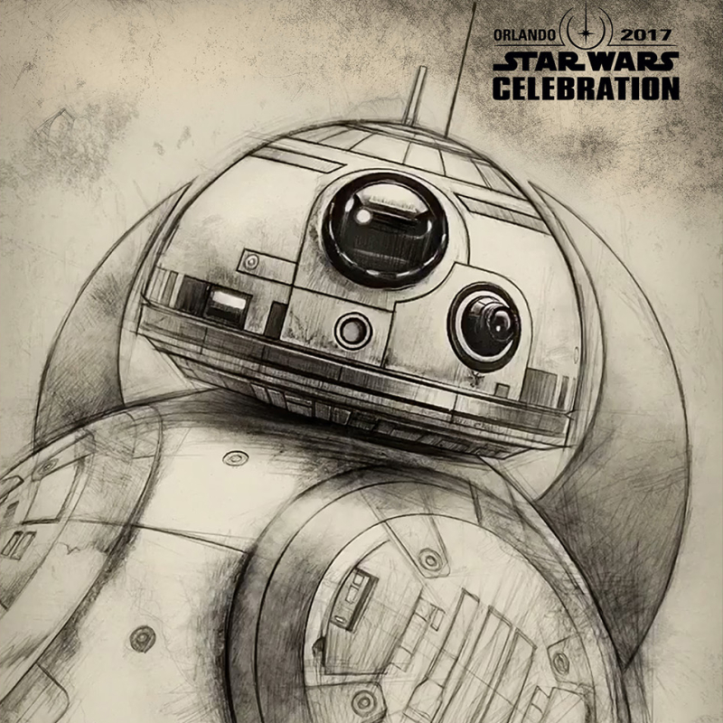 bb8: Media badge by Paul Shipper (edited by Michael White)