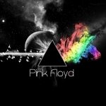 Download Music Pink Floyd PFP
