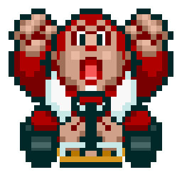 Download Donkey Kong Video Game Mario Kart PFP