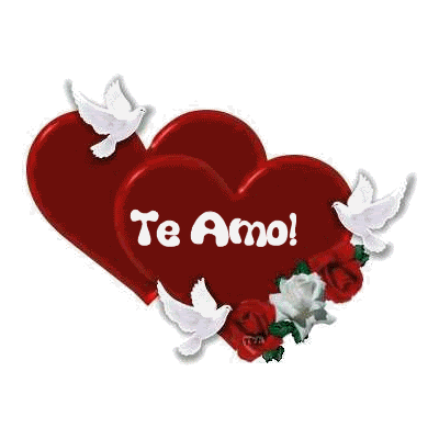 Download Rose Love Heart Flower Dove Holiday Valentine's Day PFP