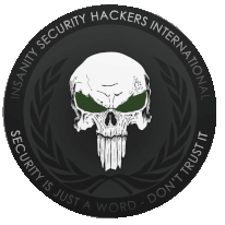 Download Technology Hacker PFP