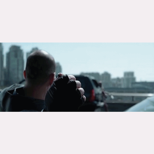 Download Movie Deadpool PFP