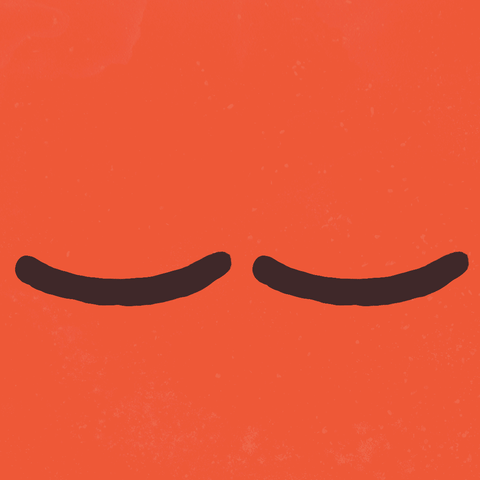 Download Food Coffee PFP