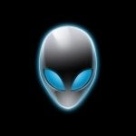 Download Technology Alienware PFP