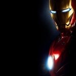 Download Movie Iron Man PFP