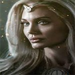 Download Abstract Eternals PFP