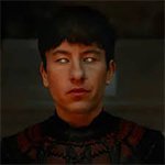 Download Abstract Eternals PFP