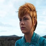 Download Comic Eternals PFP