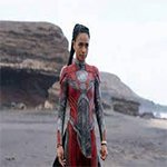 Download Comic Eternals PFP