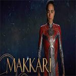 Download Comic Eternals PFP