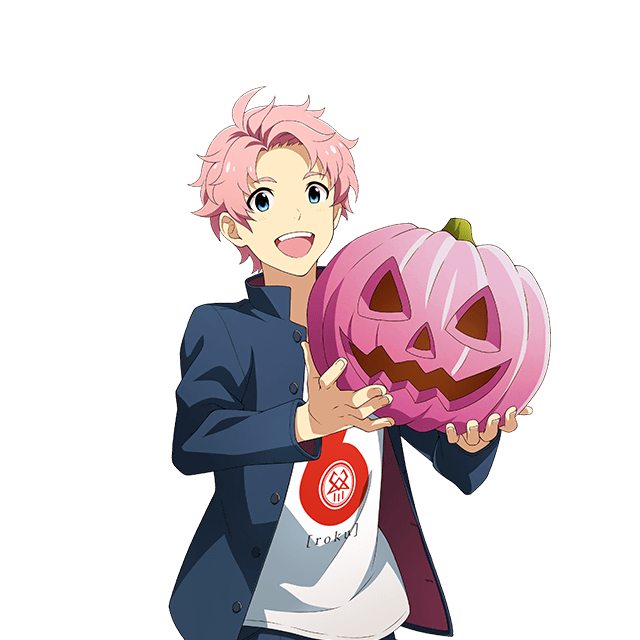 Download Daigo Kabuto Anime THE IDOLM@STER: SideM PFP