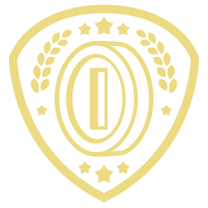 Download Video Game Mario Kart 8 Deluxe PFP