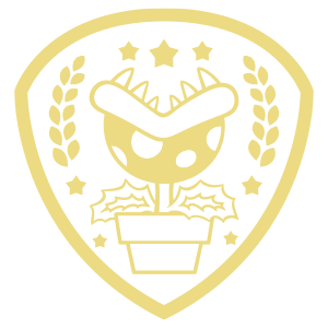 Download Video Game Mario Kart 8 Deluxe PFP