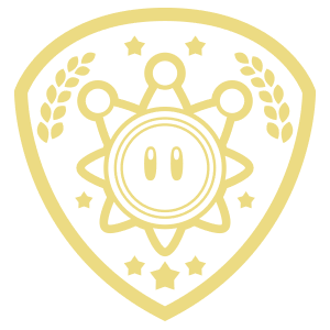 Download Video Game Mario Kart 8 Deluxe PFP