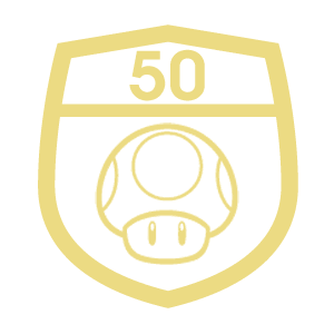 Download Video Game Mario Kart 8 Deluxe PFP