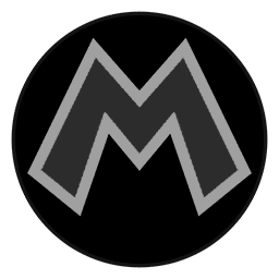 Download Video Game Mario Kart 8 Deluxe PFP