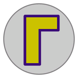 Download Video Game Mario Kart 8 Deluxe PFP