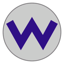 Download Video Game Mario Kart 8 Deluxe PFP