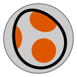 Download Video Game Mario Kart 8 Deluxe PFP