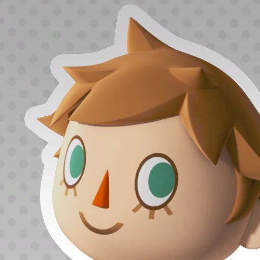 Download Video Game Mario Kart 8 Deluxe PFP