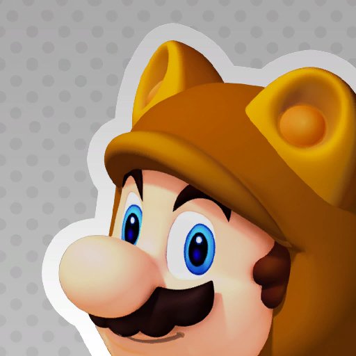Download Video Game Mario Kart 8 Deluxe PFP