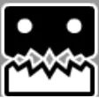 video game unknown PFP