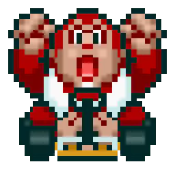 Donkey Kong video game Mario Kart PFP