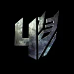 movie Transformers: Age of Extinction PFP