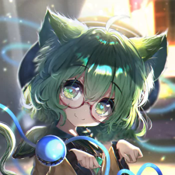 Koishi Komeiji Anime Touhou PFP