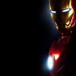 movie Iron Man PFP