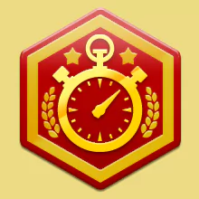 video game Mario Kart 8 Deluxe PFP