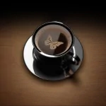 food drink PFP