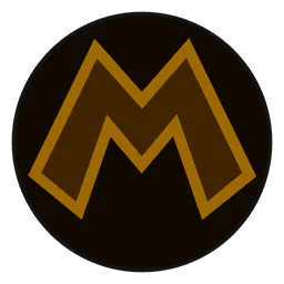 video game Mario Kart 8 Deluxe PFP
