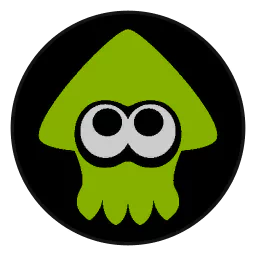 video game Mario Kart 8 Deluxe PFP