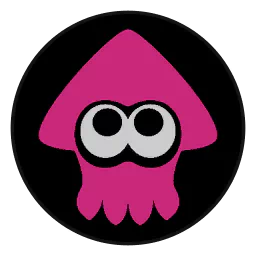 video game Mario Kart 8 Deluxe PFP