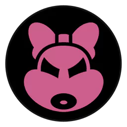 video game Mario Kart 8 Deluxe PFP