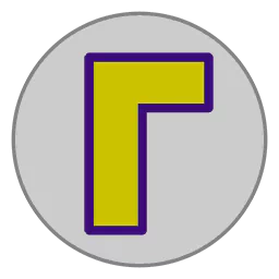 video game Mario Kart 8 Deluxe PFP