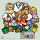 Goomba