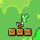 Super Mario World