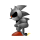 Sonic The Hedgehog 2