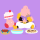 Majin Buu