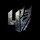 Transformers: Age of Extinction