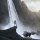 Oblivion (2013)