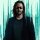 The Matrix Resurrections