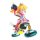 Princess Peach