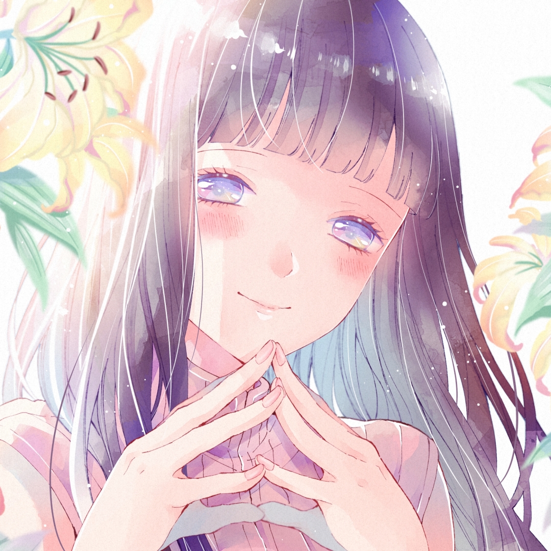 Anime Naruto Pfp by kumo_zzz