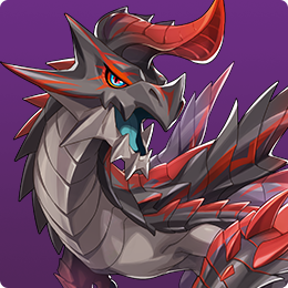 Download Video Game Dragalia Lost PFP