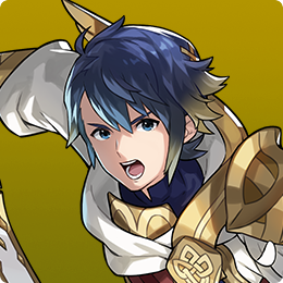 Download Video Game Dragalia Lost PFP