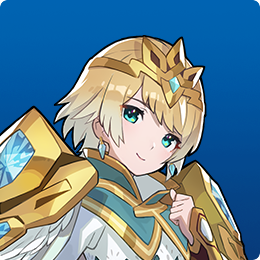 Dragalia Lost Pfp